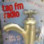 FunRadio FunRadio